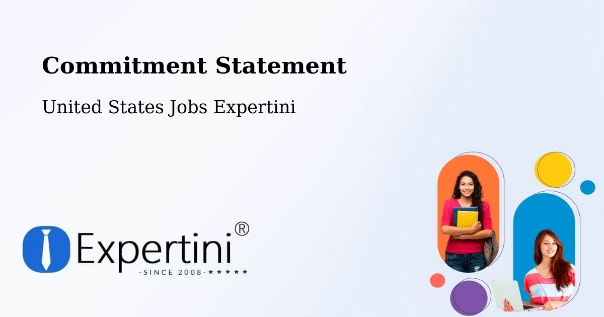 Corporate Commitment – Little Rock - United States Jobs Expertini